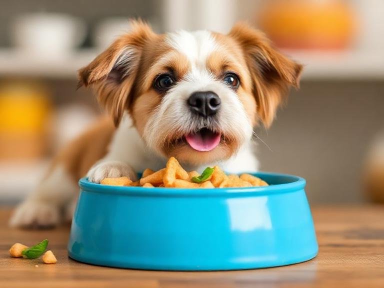 09662fc0 4db9 4535 8705 b467efbcb4ba