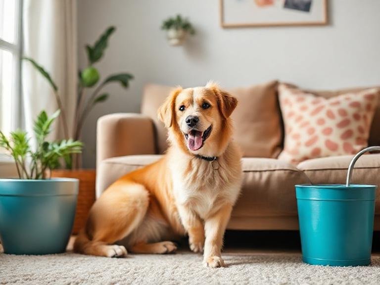 4cbd9613 4d35 46c0 a2a1 494a9e29039e