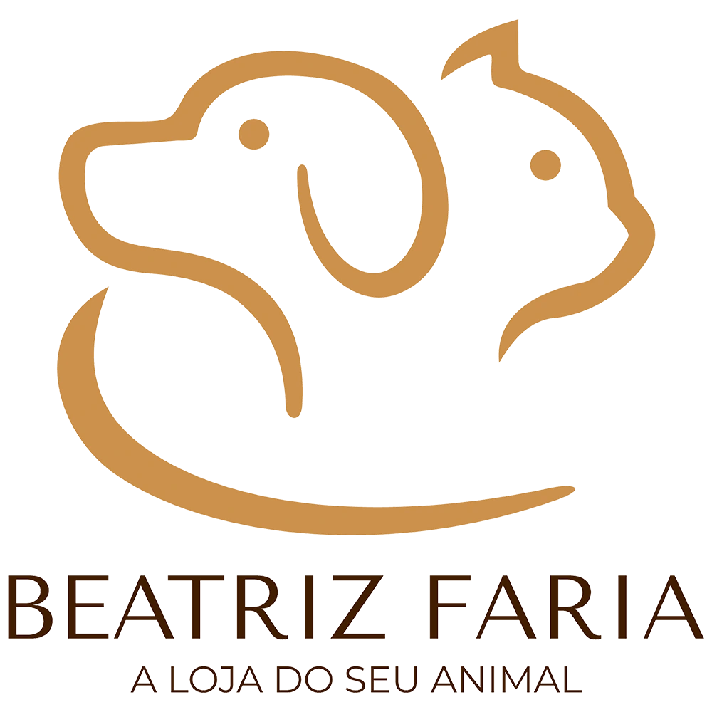 Beatriz Faria 07 copy