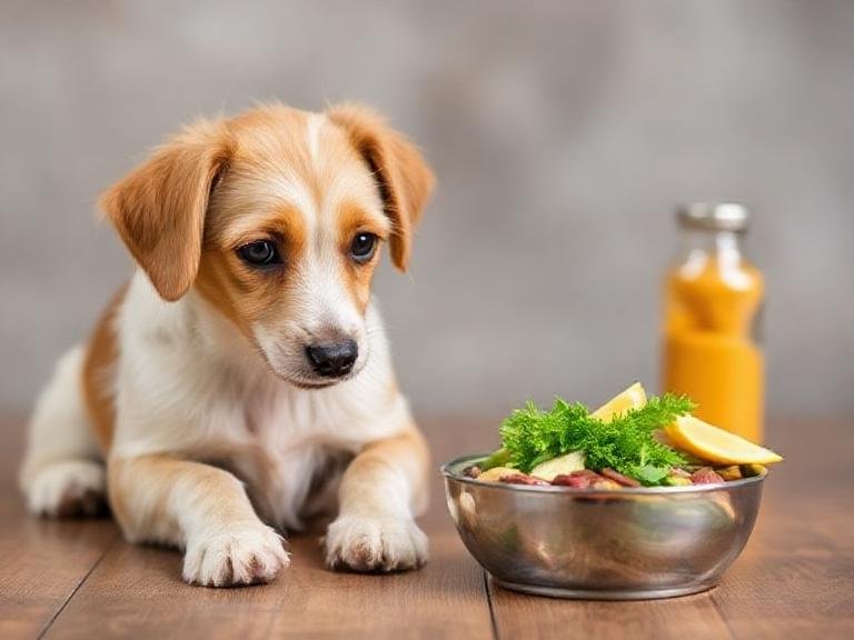 C85f805d a9ba 49a1 b5c3 ef702210c14e