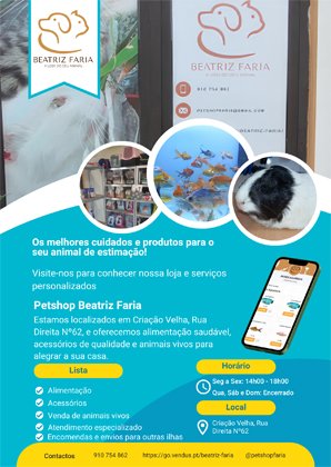 Panfleto_petshopfaria_A6_normal