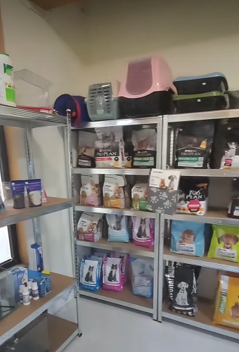 rações_expositor_8k